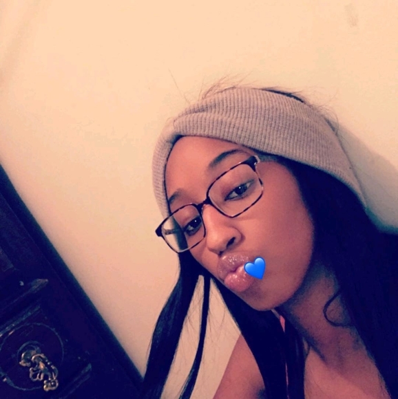 swaeleebaby